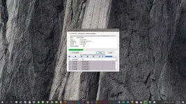 rVQsfVO.webp
