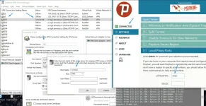 Screenshot_8.webp