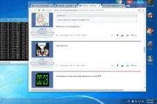 EIpJpSj.webp