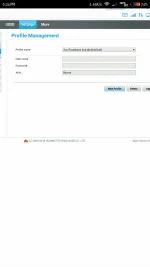 mC1PPGX.webp