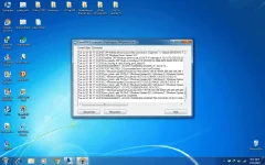 image.webp image.webp