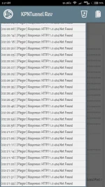 sBQZXD2.webp sBQZXD2.webp