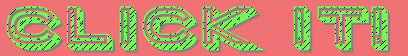 1rEzenFO_zpsddcjbwbk.gif 1rEzenFO_zpsddcjbwbk.gif
