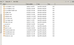 Screenshot_1.webp Screenshot_1.webp