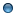 bullet.webp