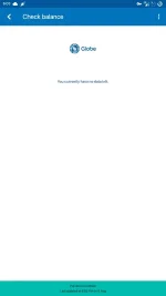 Screenshot_datally_20180805-180358.webp