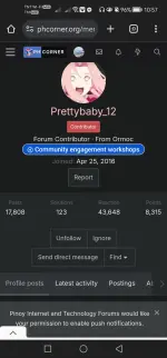 Screenshot_20260311_105715_com.android.chrome.webp