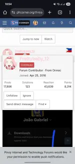 Screenshot_20260311_105418_Chrome.webp