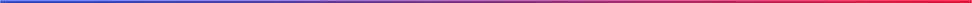 Untitled_3.webp Untitled_3.webp