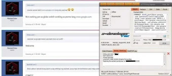 Screenshot_2.webp