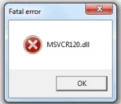 aDxm7zk.webp