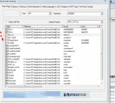 w5Cwsm6.webp
