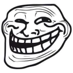 Aufkleber_Trollface.webp