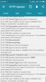 Screenshot_2018-08-07-14-46-39.webp