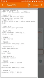 Screenshot_2018-08-06-11-41-04.webp Screenshot_2018-08-06-11-41-04.webp