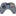 1f3ae.webp