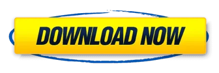 Download-Now-Button-Yellow-PNG.webp