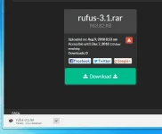 FY9V9KB.webp FY9V9KB.webp