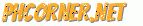 8OoLsMyr_zpsjx6sbbsa.gif