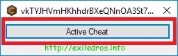ONAPDSe.webp