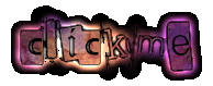 clickme_1.gif
