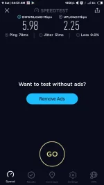 18_08_11_04_52_17_176_org_zwanoo_android_speedtest.webp