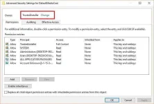 advanced-sec-settings-defaultmediacost.webp advanced-sec-settings-defaultmediacost.webp