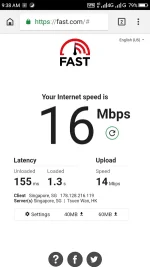 Screenshot_2018-08-13-09-38-47.webp