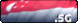 Singapore.gif Singapore.gif