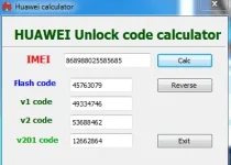 dF8Khtt.webp