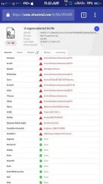 Screenshot_20180814_113302.webp