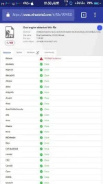 Screenshot_20180814_115615.webp
