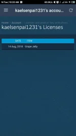 0_54_545_com_valvesoftware_android_steam_community.webp