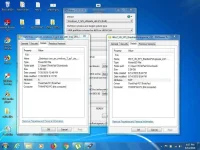 attributes_windows_7_RAP_AP_A.webp