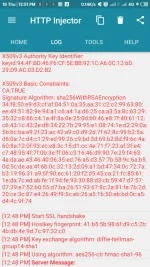 eenshot_2018_08_16_12_51_18_811_com_evozi_injector.webp