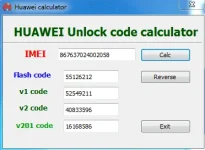 wIXU2Ky.webp