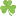 2618.webp