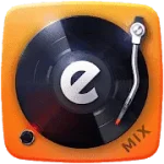 poCR0Q_1yf3d6U5OC87DY86aeo8GZhIyhW2eWLWXVVB7I=s180.webp poCR0Q_1yf3d6U5OC87DY86aeo8GZhIyhW2eWLWXVVB7I=s180.webp