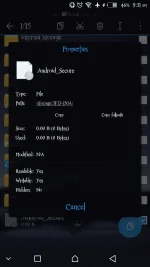 Screenshot_20180821-093158.webp Screenshot_20180821-093158.webp