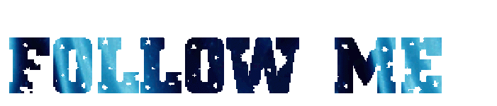 follow.gif follow.gif