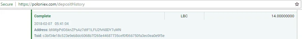 Q18GUQL.webp Q18GUQL.webp