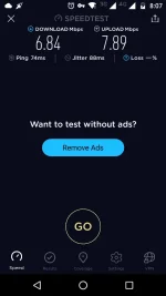 Screenshot_20180824_080732.webp