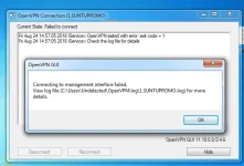 sfasdas.webp