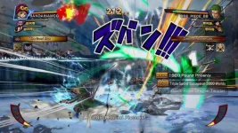 One-Piece-Burning-Blood-2-1024x576.webp One-Piece-Burning-Blood-2-1024x576.webp