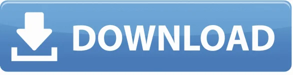 Download-Now-Button-Blue-PNG.webp