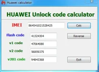 ta4j3DC.webp