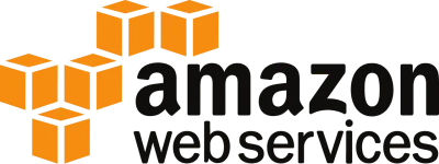 AWS.webp AWS.webp