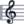 1f3bc.webp