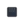 25aa.webp