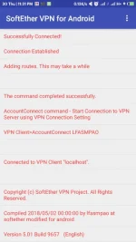 08_30_23_31_32_129_io_github_lfasmpao_softethervpn.webp
